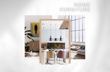 Home untitled design
