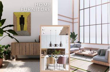 Home home interior.jpg